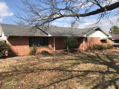 N Gulf St for Sale
