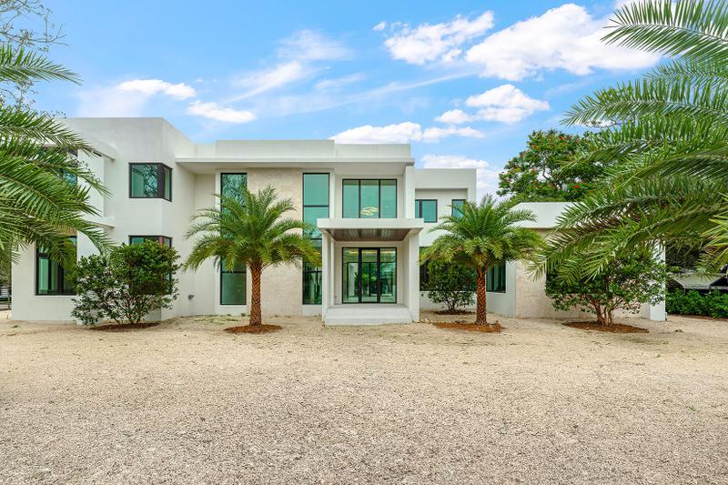 Pinecrest, Miami-Dade County, FL House for sale Property ID: 418680674