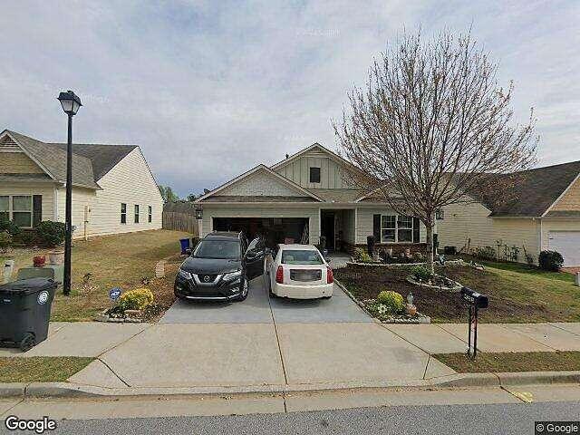 Weeping Willow, GAINESVILLE, GA 30504  625411176 for Sale