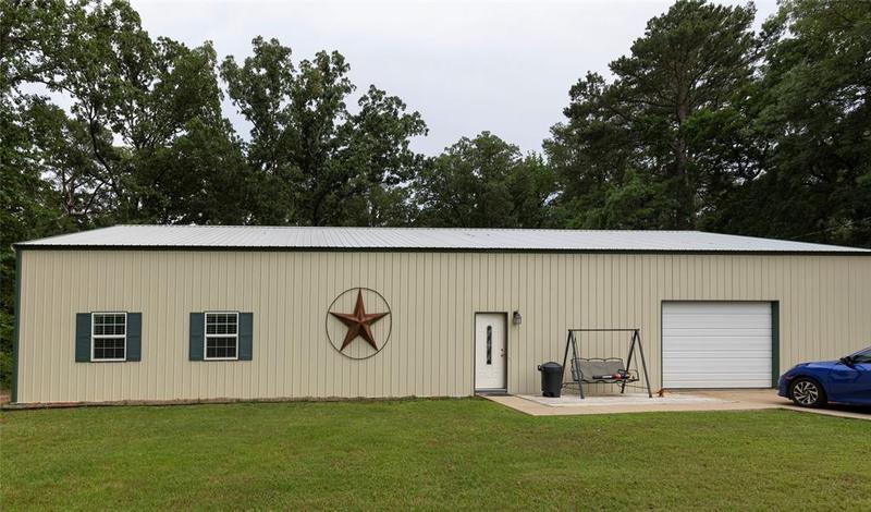 1813 Woodhue Dr, Bullard, TX 75757 for Sale