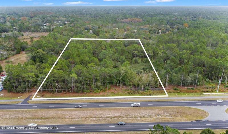 9115 S Suncoast Boulevard, Homosassa, FL 34446  612313291 for Sale