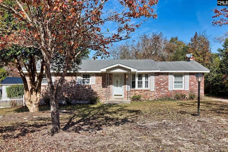 282 Beason Road, Orangeburg, SC 29115  611884396 for Sale