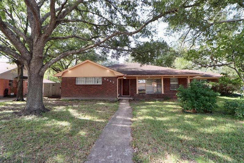 Houston, Harris County, TX House for sale Property ID: 418722860