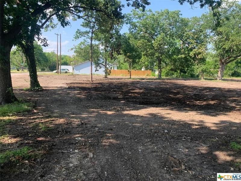 Bartlett, Bell County, TX Undeveloped Land, Homesites for sale Property ID: 418662292