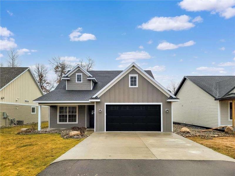 5705 Little Walnut Lane, Pequot Lakes, MN 56472  619717226 for Sale