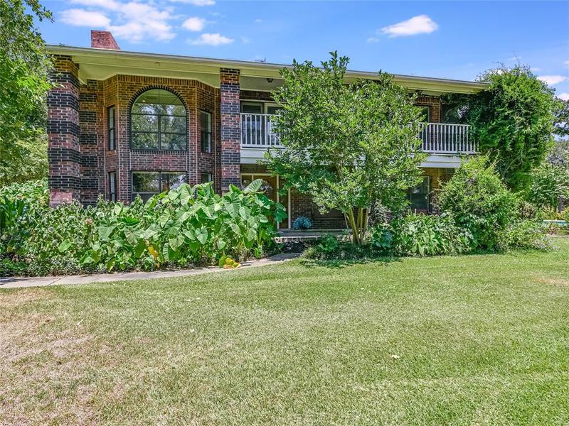 20918 Blake Manor Rd, Manor, TX 78653 for Sale