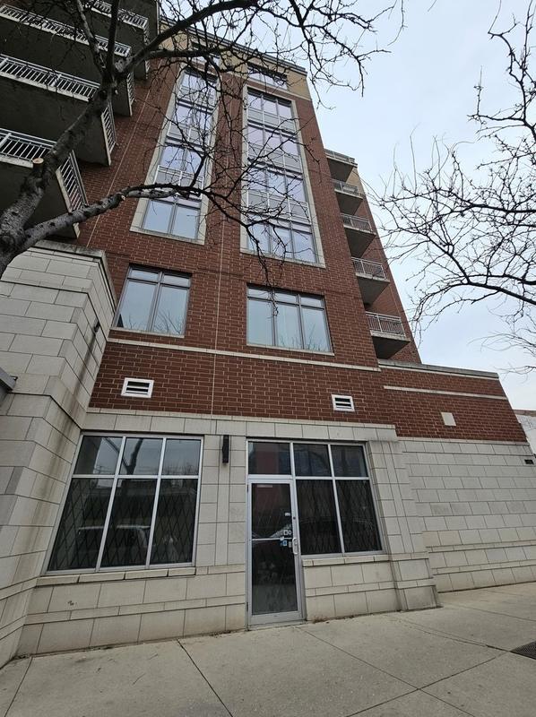 291 N Union Ave, Chicago, IL 60661 - MLS 11956852 for Sale