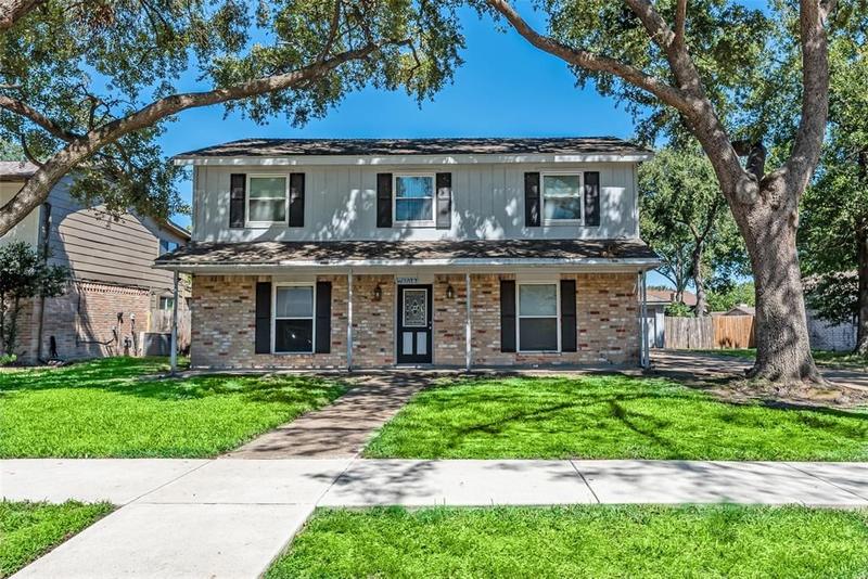Jersey Village, Harris County, TX House for sale Property ID: 418722895