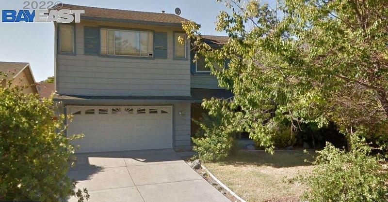 Grandpark, SAN JOSE, CA 95136  614863526 for Sale