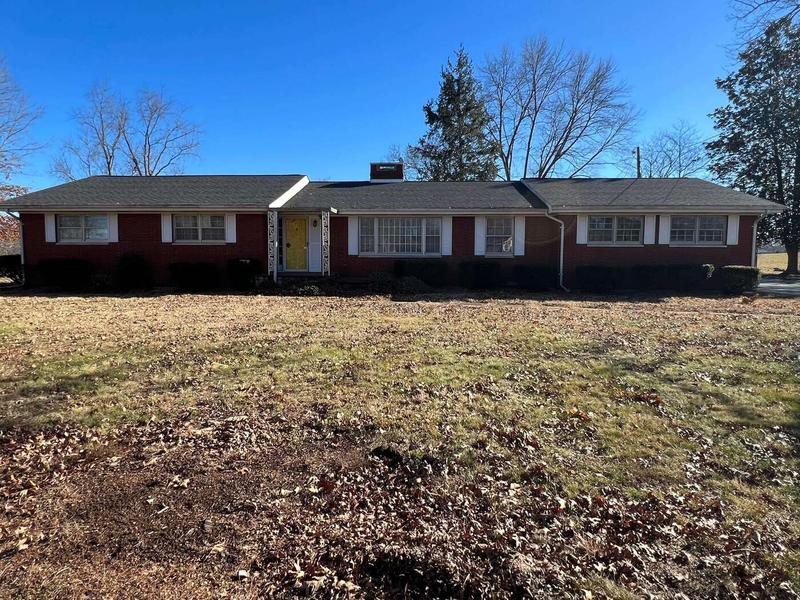 614 South Horseshoe Drive, Somerset, KY 42501  620940266 for Sale