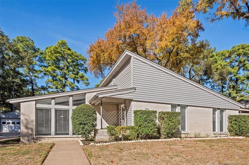 Spring, Harris County, TX House for sale Property ID: 418722885