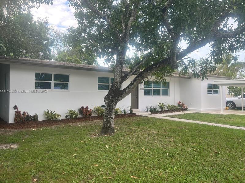 8520 SW 125th St #8520, Miami, FL 33156 - MLS A11524333 for Rent