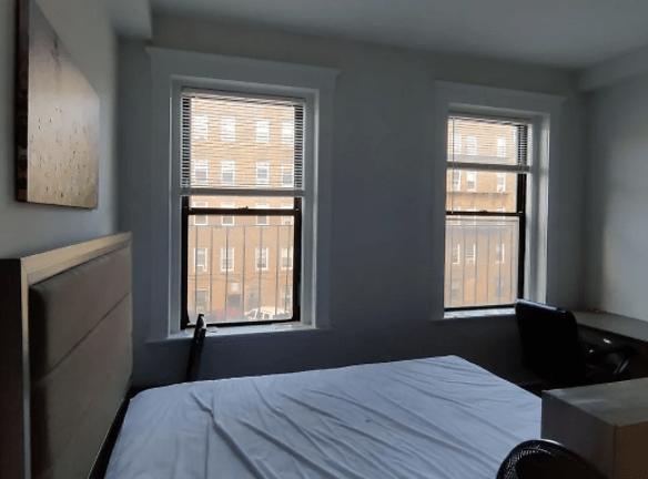 77 Park Dr unit 10E - Boston, MA 02215 - Home For Rent
