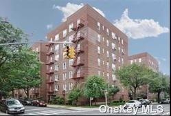 33-24 Junction Blvd Unit 6R, Jackson Heights, NY 11372  MLS# 3524027 for Sale