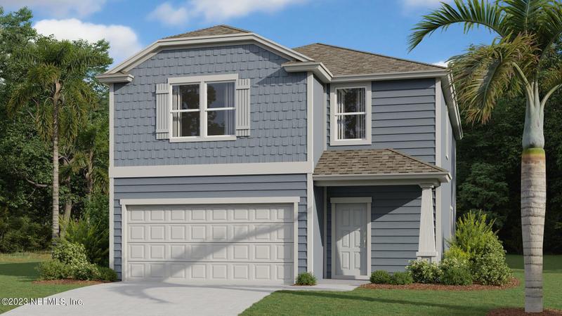 12684 European Beech Road, Jacksonville, FL 32218 for Sale