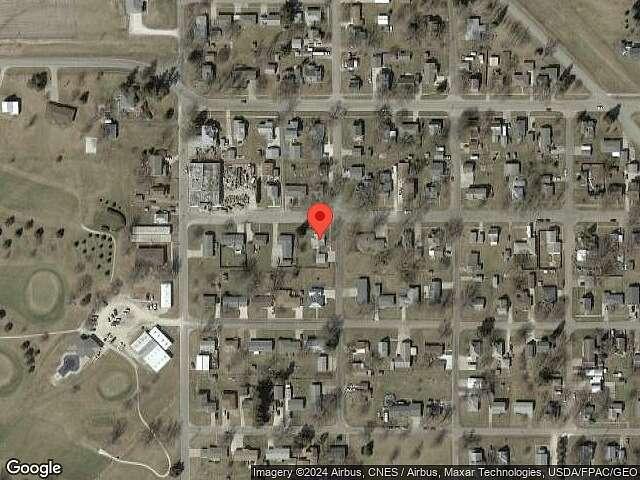 Marion, MONROE, IA 50170  622492037 for Sale