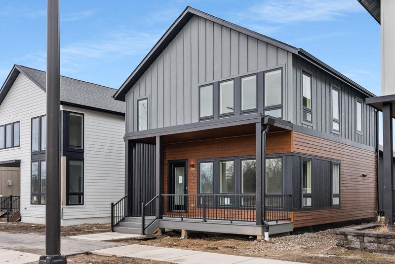 4230 East Lake Vista Boulevard, Oak Creek, WI 53154 for Sale