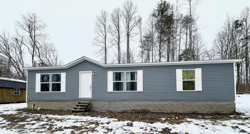 Eubank, Pulaski County, KY House for sale Property ID: 418736399
