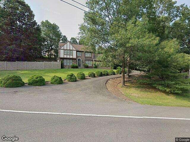Williams, CUMBERLAND, MD 21502  625422950 for Sale