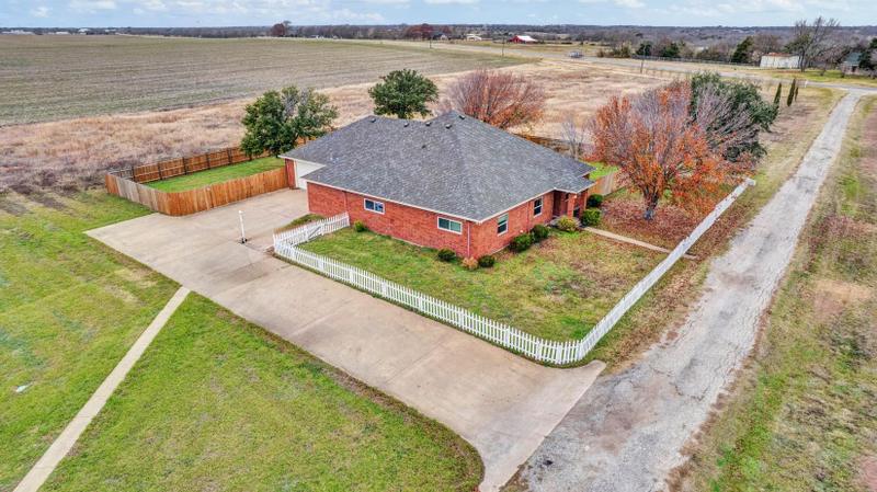 Italy, Ellis County, TX Farms and Ranches, House for sale Property ID: 418636561