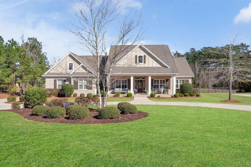 Tallahassee, Leon County, FL House for sale Property ID: 418899987