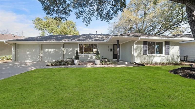 Houston, Harris County, TX House for sale Property ID: 418722824