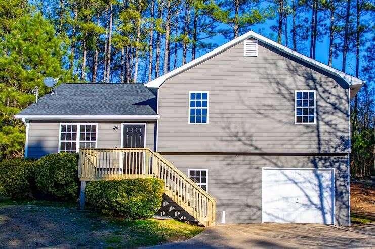 201 Emma Gilley Drive, Carrollton, GA 30116  624996336 for Sale