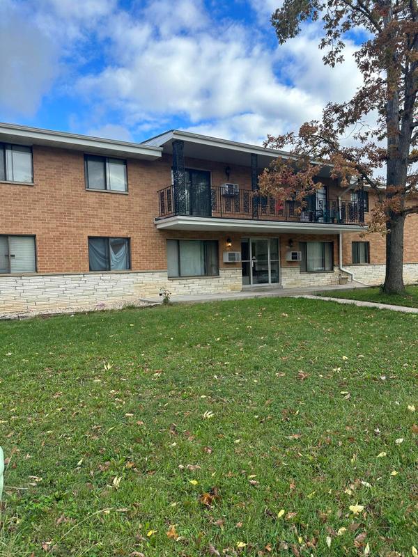 4266 North 104th Street, Milwaukee, WI 53222 for Sale