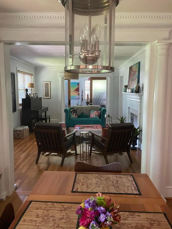 2118 Canal Street, Charleston, SC 29412 for Rent