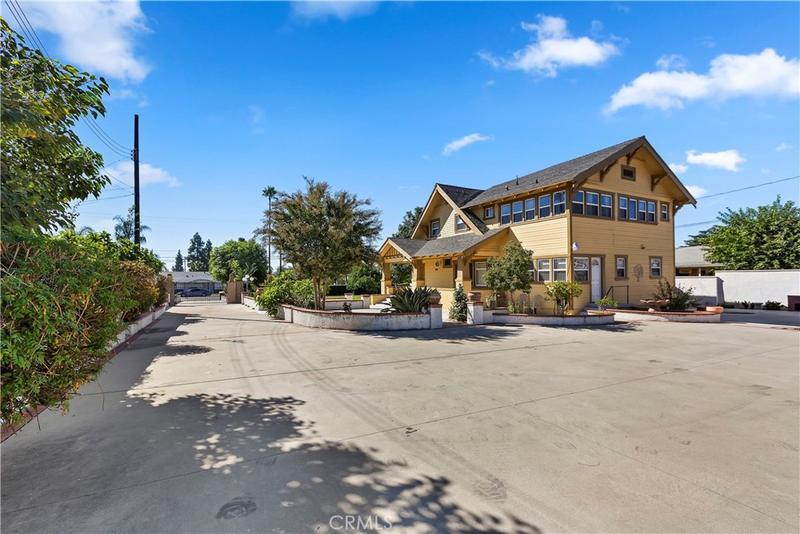 945 San Bernardino Ave, Pomona, CA 91767  MLS# CV23196240 for Sale