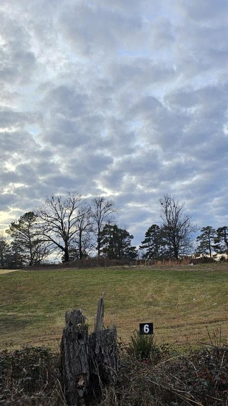 Cleveland, Bradley County, TN Homesites for sale Property ID: 418567046