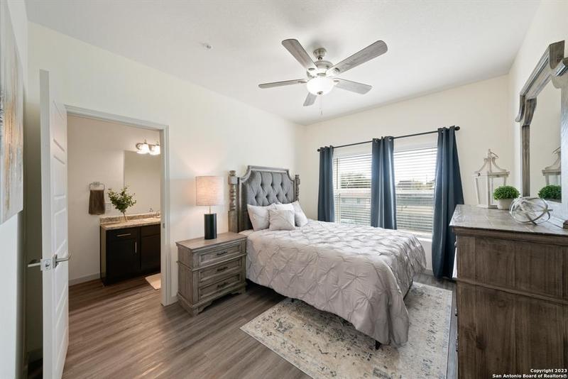 110 BLUEBONNET CIR A212, Boerne, TX 78006 for Rent