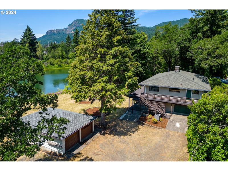 119 Look-In Ln, North Bonneville WA 98639 for Sale