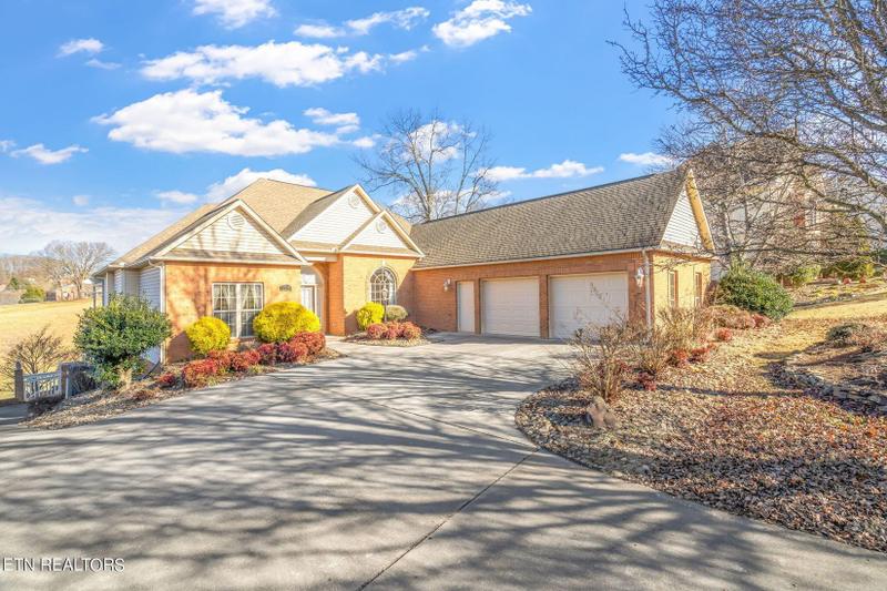 Morristown, Hamblen County, TN House for sale Property ID: 418621948