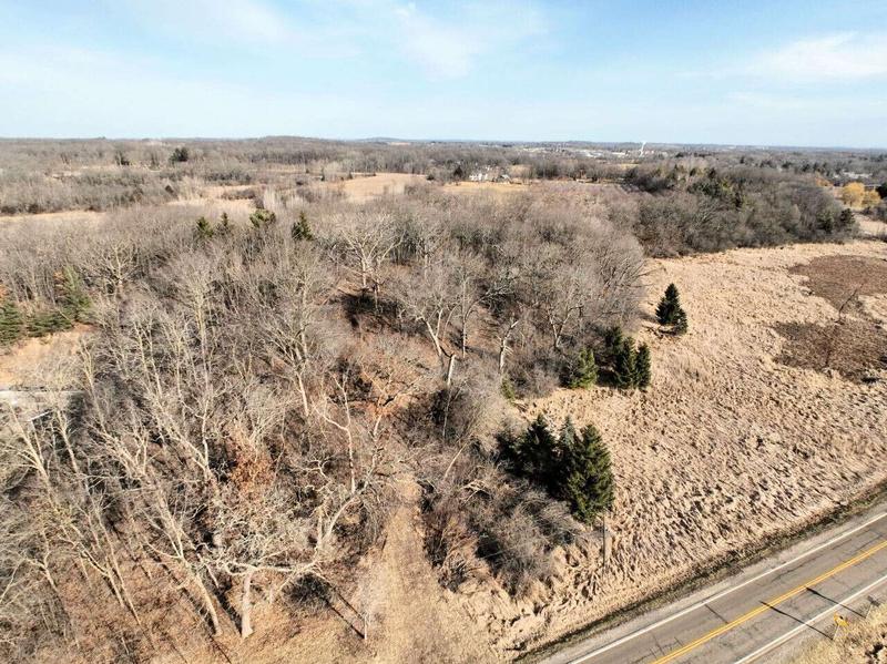 Lt1 Academy Rd, Burlington, WI 53105  623537458 for Sale