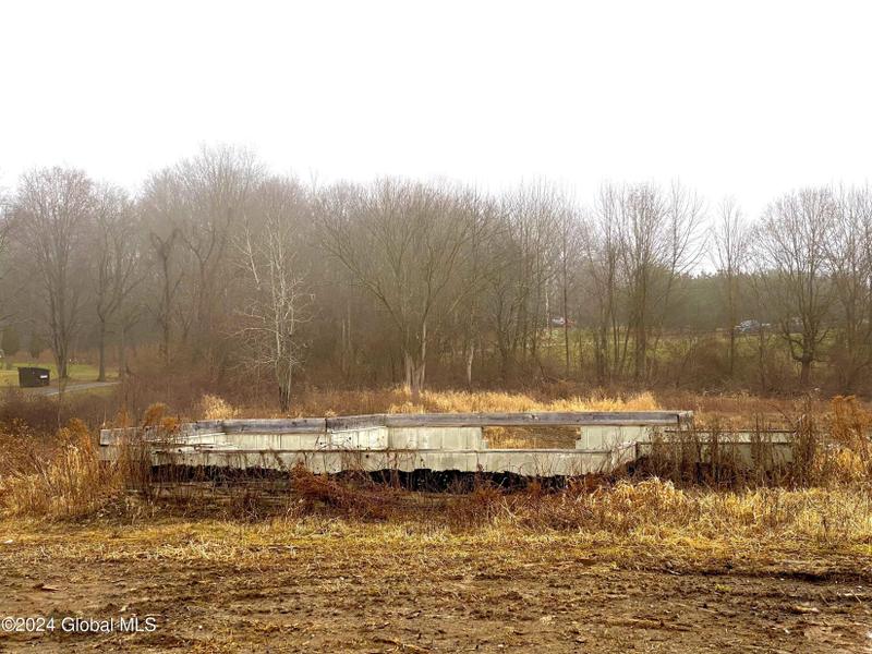 Stillwater, Saratoga County, NY Homesites for sale Property ID: 418550790