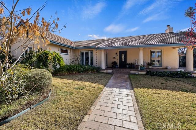 940 Campus, Redlands CA 92374 for Sale