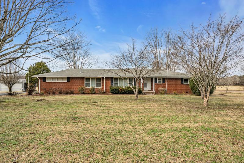 7840 Highway 100, Nashville, TN 37221 for Sale