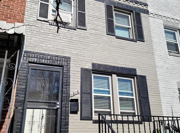 1514 Queen St NE - Washington, DC 20002 - Home For Rent