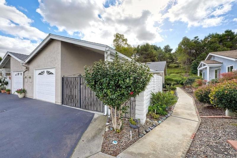 Oceanside, San Diego County, CA House for sale Property ID: 418680434