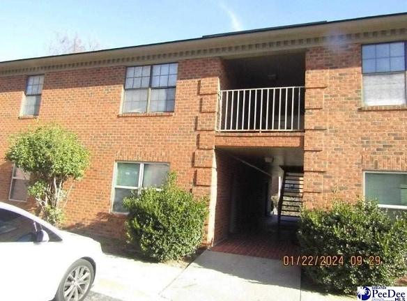 2013 2nd Loop Rd #D15 - Florence, SC 29501 - Home For Rent