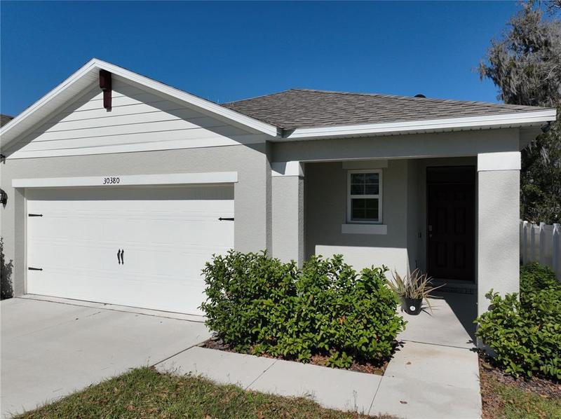 30380 Armenia Road, Leesburg, FL 34748 for Rent
