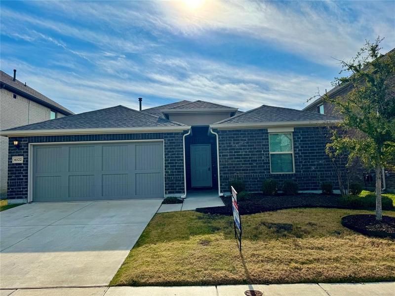 6122 Heron Dr, Aubrey, TX 76227 for Rent