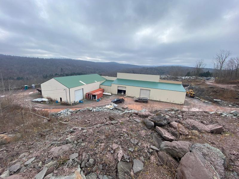 Lakewood, Wayne County, PA Undeveloped Land for sale Property ID: 418495246