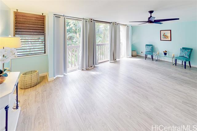84-754 Ala Mahiku Street 12/52B, Waianae HI 96792 for Sale