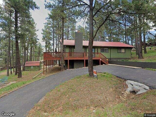 Center, RUIDOSO, NM 88345  592622822 for Rent