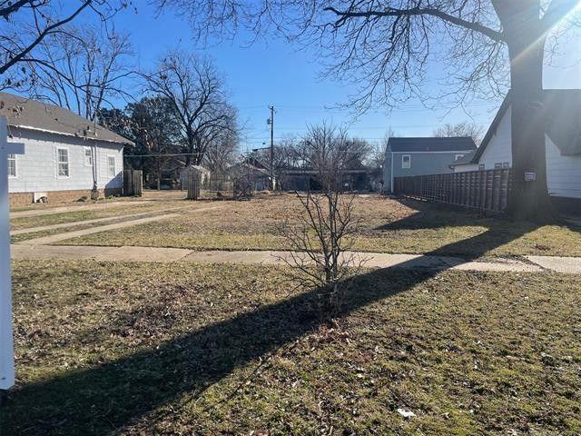 Bartlesville, Washington County, OK Homesites for sale Property ID: 418920034