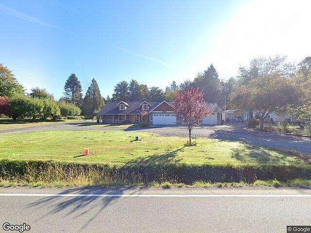 Old Belfair, BELFAIR, WA 98528  622449523 for Sale