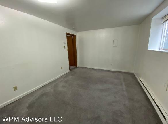 5511 University Way NE Apartments - 5511 University Way NE - Seattle, WA Apartments for Rent
