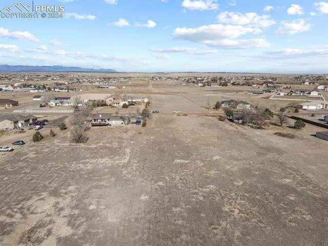 752 W El Portal Drive, Pueblo, CO 81007  625239437 for Sale